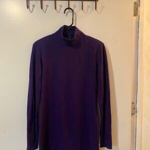 United Colors of Benetton dress